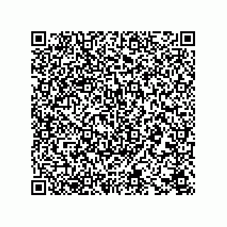 vCard 78437356139