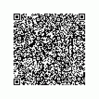 vCard 78437356140