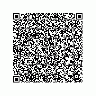 vCard 78437356141