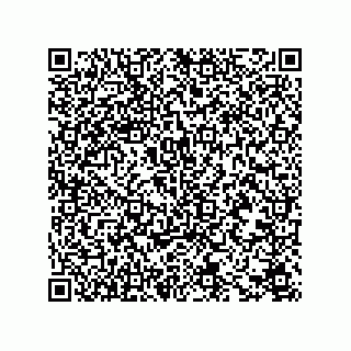 vCard 78437356142