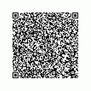 vCard 78437356143