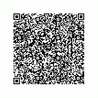 vCard 78437356457