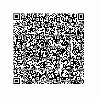 vCard 78437356460
