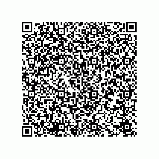 vCard 78437356462