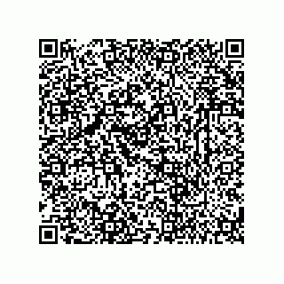 vCard 78437356463