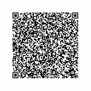 vCard 78437356464