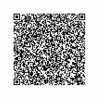 vCard 78437356467