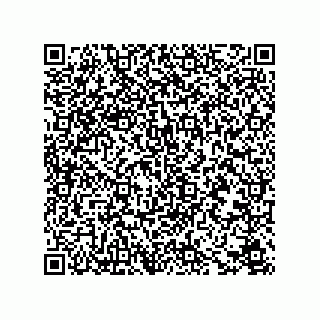 vCard 78437356468