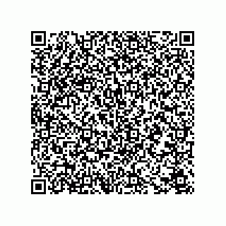 vCard 78437356470