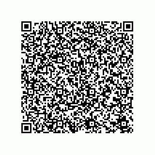 vCard 78437356471