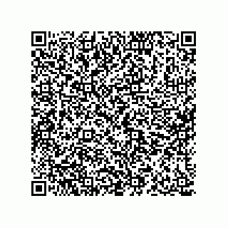vCard 78437356472
