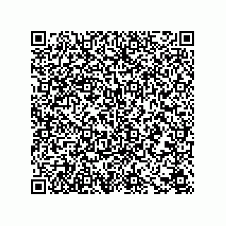 vCard 78437356474