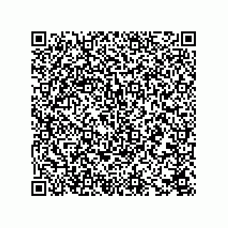 vCard 78437356475
