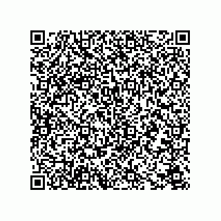 vCard 78437356476