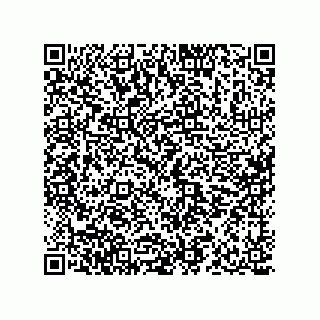 vCard 78437356477