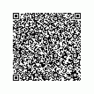 vCard 78437356478