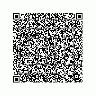 vCard 78437356479
