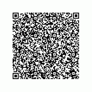 vCard 78437357013