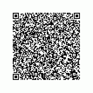 vCard 78437357022