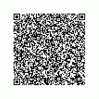 vCard 78437357025