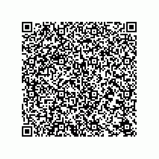 vCard 78437357027