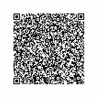 vCard 78437357028