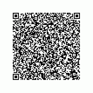 vCard 78437357031