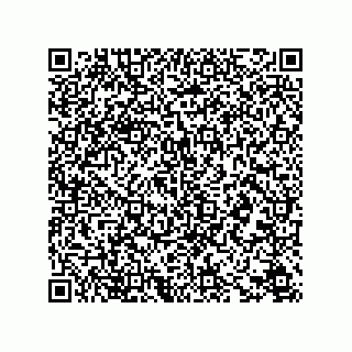 vCard 78437357038