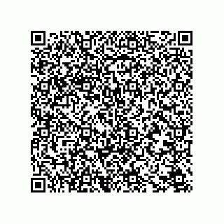 vCard 78437357048
