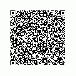 vCard 78437357054