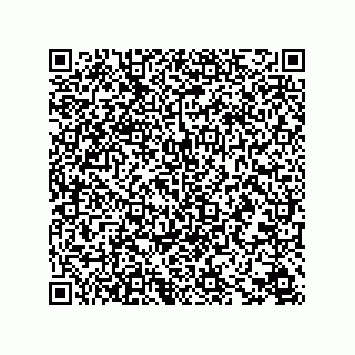 vCard 78437357056