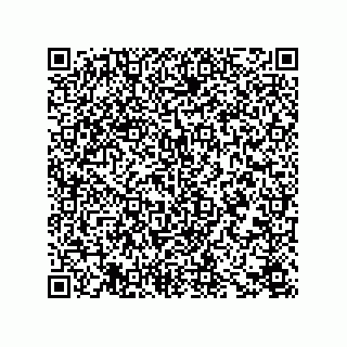 vCard 78437358501