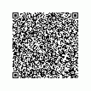vCard 78437358521