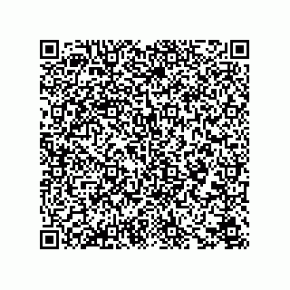 vCard 78437358533