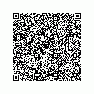 vCard 78437358547