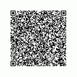 vCard 78437358586