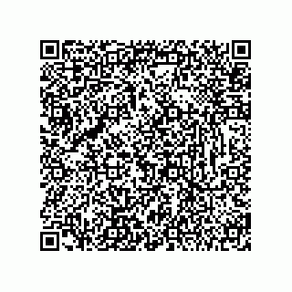 vCard 78437433321