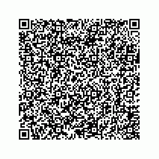 vCard 78437433400