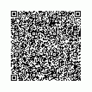 vCard 78437433401