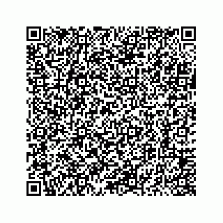 vCard 78437433402
