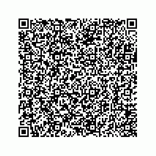 vCard 78437433403