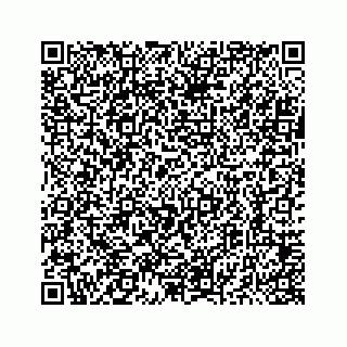 vCard 78437433404
