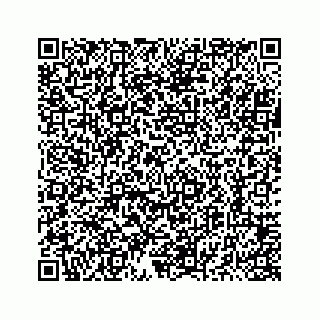 vCard 78437433405