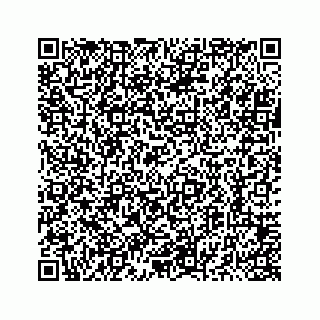 vCard 78437433406