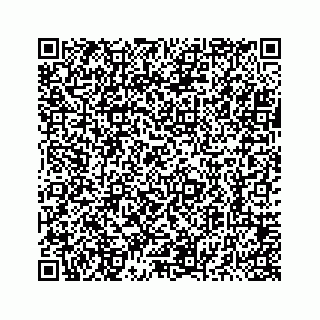 vCard 78437433407