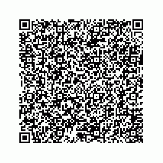 vCard 78437433408