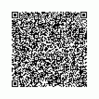vCard 78437433409