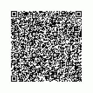 vCard 78437433410