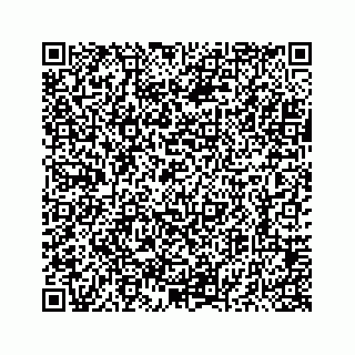 vCard 78437433411