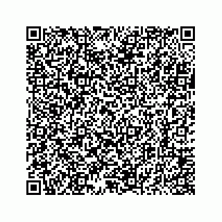 vCard 78437433412